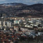 Ovo ima samo u Bosni: Efendija pozdravio sa "selam", a Srbi ga ŠOKIRALI odgovorom