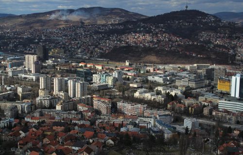 Vojska BiH sprovela KAMPANJU TERORA nad Srbima: Međunarodne komisije uvrdila istinu