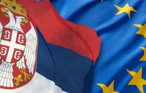 Srbija izlazi sa ZELENE liste EU: Evo šta to tačno znači za naše građane