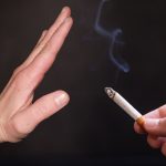 Nikad nije kasno! Novo istraživanje: Prestanak pušenja poboljšava izglede čak i kod teških oblika bolesti