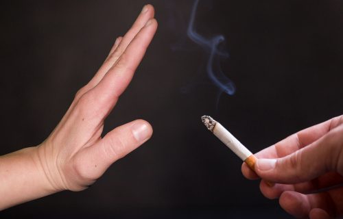EU hoće da zabrani cigarete s filterom, ali i elektronske cigarete