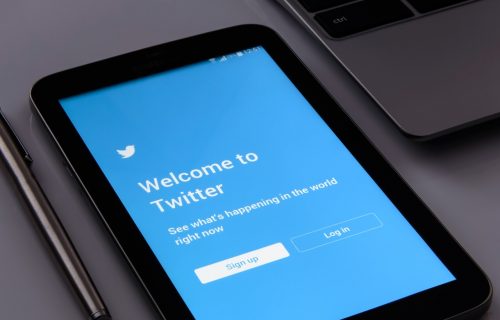 Twitter uveo NOVU FUNKCIJU, koju su korisnici dugo čekali (VIDEO)