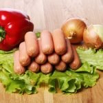 Užasavajuće posledice konzumacije: Samo jedna viršla dnevno izaziva tri ozbiljne bolesti