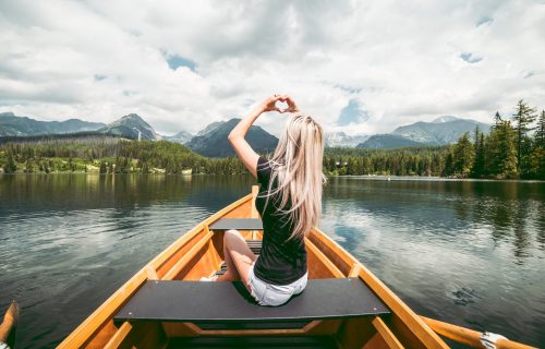 BIK nije na istoj talasnoj dužini sa nadređenima, RIBE može pogoditi iznenadni "ljubavni udar"