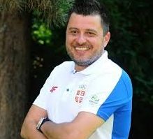 KAKVA ČAST: Evropski predstavnik Borda sveta dolazi iz Srbije