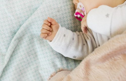 Lepe vesti! BEJBI BUM u Novom Sadu: Evo koliko je beba rođeno za poslednja 24 sata