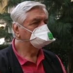 Škole u Srbiji se zatvaraju? Doktor Tiodorović odgovorio na pitanje koje sve zanima!