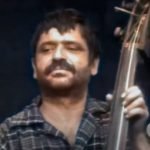 Zamalo je glumio u "Kumu", pa završio u ZATVORU: Težak život našeg glumca, zauvek je pamtio jednog MANOLA