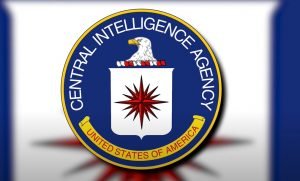 Frontmen Smashing Pumpkins: “Rok muzika je namerno skrajnuta, neki kažu da je i CIA odgovorna za to”