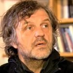 Do kraja godine počinje snimanje: Kusturica najavio film po romanu Dostojevskog