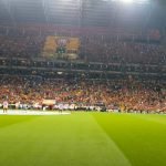Liverpul drugi put ove sezone izgubio od Galatasaraja, ovaj poraz bi mogao da zaboli puno više