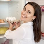 Trikovi iz restorana za uštedu do 50 evra nedeljno: Evo kako da kupite i spremate hranu i ništa ne bacite