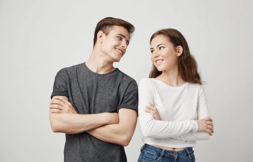 Komplimenti koje žene preziru: Ove 3 stvari nijedna ne želi da čuje!
