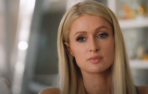 Paris Hilton o PAKLU koji je preživela u internatu: Jedanaest meseci nisam UDAHNULA svež vazduh