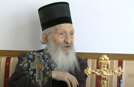 Najvoljeniji srpski patrijarh: Ovako je Pavle govorio na Vaskrs, poruka nije izgubila snagu ni danas