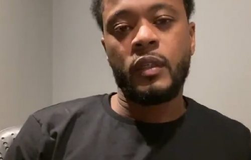 Evra žestoko po Junajtedu: Ovaj klub mora da PRESTANE da se ponaša tako AROGANTNO (VIDEO)