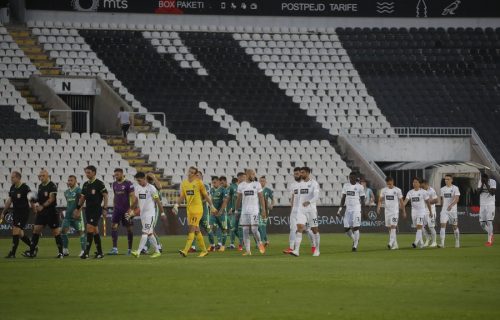 DONETA ODLUKA: Evo od kada će VAR početi da se primenjuje u Srbiji!