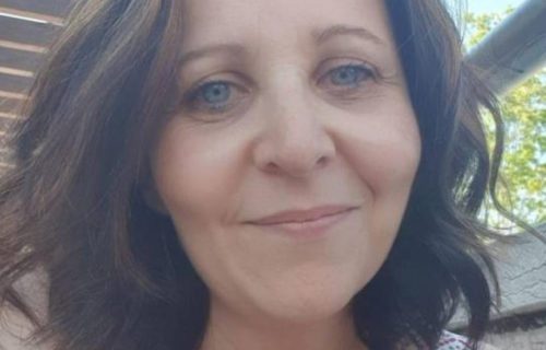 Tragična smrt heroine: Tereza DALA ŽIVOT da spase troje dece od poremećenog ubice