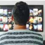 Nova serija autora Breaking Bad ruši rekorde gledanosti