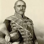 Srbija kupila vredan predmet koji je pripadao dinastiji Obrenović: Istaknut grb i dinastički moto