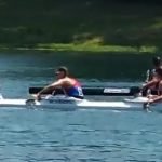SKANDAL: Olimpijski komitet suspendovao Veslački savez Srbije