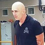 Novi detalji o smrti Zorana Jakšića: Prva saznanja o tome šta su zatekli u ćeliji narko bosa
