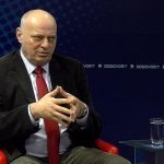 DOLIJAO: Bivši premijer lažne države Kosovo i komandant UČK pozvan u Hag da odgovara za svoje zločine!