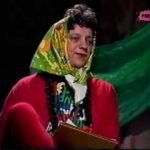 Bio je TV zvezda devedesetih, VENČAO je Željka Mitrovića: Retko ga viđamo, a evo kako sada izgleda (FOTO)