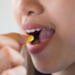 Menjate jutarnju rutinu odmah: Ovih 6 vitamina i minerala ne smete da unosite sa kafom ili čajem