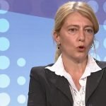"Studente sačuvati od politizacije!" Ministarka Begović: Zloupotrebljavaju se njihove iskrene pobude