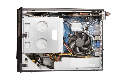 Ako kod kuće imate DVD, postoji velika mogućnost da ne radi više