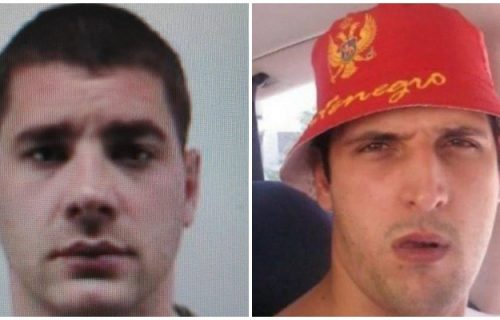 Javio se Ivan Kontić (29) kog su SVI pomešali sa manijakom iz NOVOG SADA! Život mu se pretvorio u PAKAO