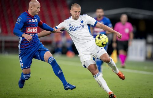 Milan izbacio tvrde Norvežane: Ljajić i Bešiktaš NEĆE IGRATI Ligu Evrope, Sarajevu derbi Balkana (VIDEO)