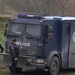 Kurti poslao specijalce na sever KiM: Ko hoće da glasa mora da prođe pored ROSU