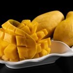 HRANA I LEK: Zašto bi redovno trebalo jesti mango?