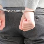 Uhapšeni dileri iz Kučeva: Jedan u stanu proizvodio psihoaktivne pečurke, a drugi indijsku konoplju