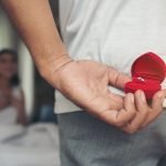 Prosidba razbesnela internet: Za ovaj romantintični gest preti kazna, a ostaviće trajne posledice