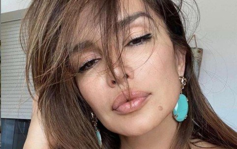 Severina i dalje u BRAKU sa Kojićem, a počinje život sa drugim: Pevačica se SELI kod dečka vinara?