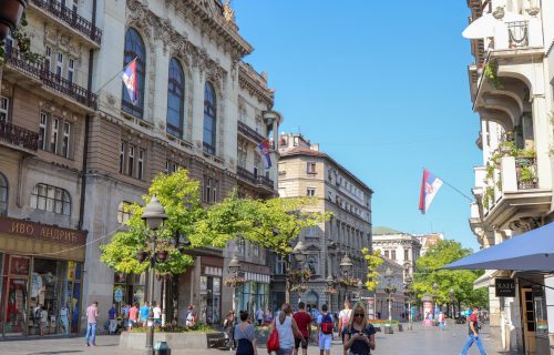 Znate li za BEĆARSKI ZAKON i porez u Srbiji? Udara po džepu jednu vrstu ljudi, a rešava važnu stvar