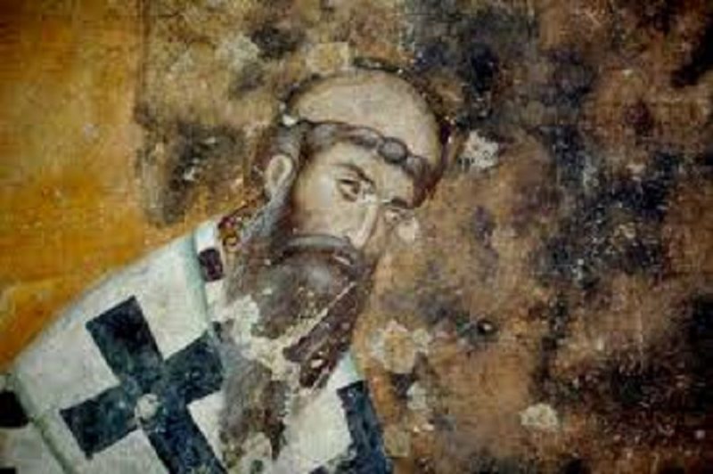 Srbi su imali i Svetog Savu DRUGOG, pa su ga ZABORAVILI! Bio je Nemanjić, a danas njegove mošti čine ČUDA