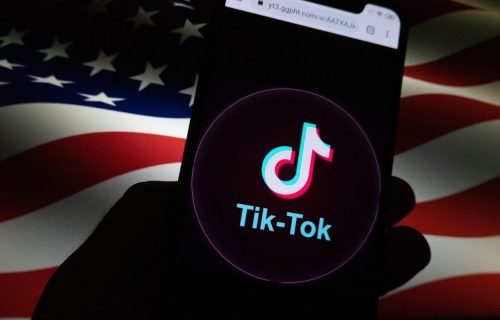Kinezi ODBILI ponudu Microsofta, NOVI partner TikToka biće gigant Oracle? (VIDEO)