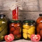 Koliko se isplati praviti domaću turšiju? Detaljna računica otkriva ogromnu razliku u ceni