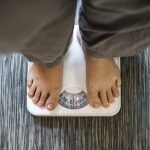 Hrana koju jedemo osmišljena da sabotira telo? Nisu sve kalorije iste, manjak ne garantuje pad kilograma