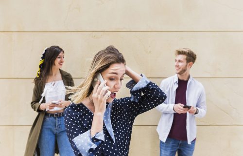 Prepoznajte na vreme da li imate posla sa ZAUZETIM MUŠKARCEM: 7 znakova koji na to jasno ukazuju