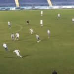 Povratak kući: Grof Božović se vraća na mesto uspeha