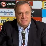 Najgori selektor u istoriji Srbije priredio najveći šok u kvalifikacijama za Mundijal uz mizernu platu