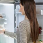 Jednostavno rešenje da se rešite neprijatnog mirisa iz frižidera, probajte da li deluje