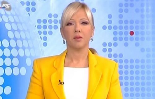 "Shvatila sam da sam KRIVA": Voditeljka Dnevnika progovorila o borbi sa RAKOM