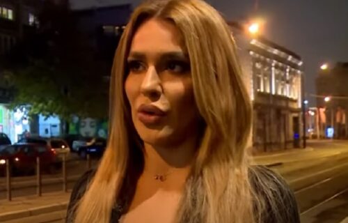Marina Visković prvi put javno o OPERACIJI tumora dojke: MORALA sam da se oglasim!