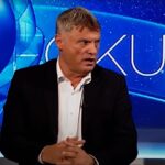 Lazanski je ovako govorio o zločinima nad Srbima i akciji "Oluja": Da li će dozvoliti da pobedi istina?